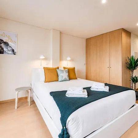 Guestready - Musichall *