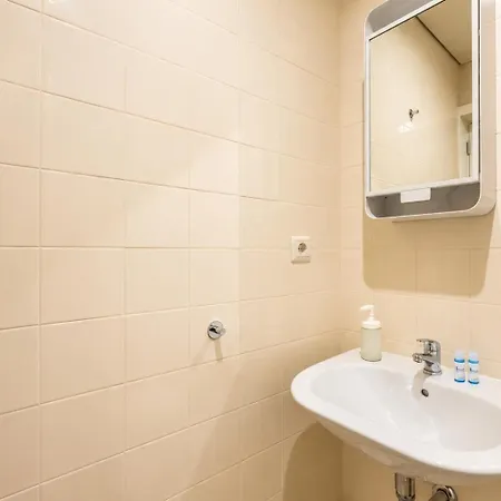 Guestready - Musichall Porto