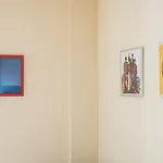 Apartamento Guestready - Musichall *