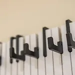 Guestready - Musichall