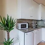Guestready - Musichall Apartamento Porto
