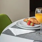 Apartamento Guestready - Musichall Porto