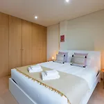 Guestready - Musichall * Oporto