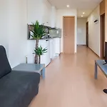 Guestready - Musichall Apartamento Porto