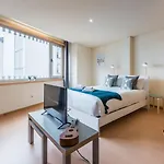 Guestready - Musichall * Oporto