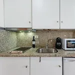 Guestready - Musichall Apartamento