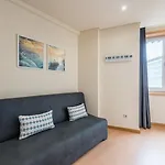 Guestready - Musichall *