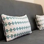 Guestready - Musichall Apartamento