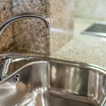 Guestready - Musichall דירה