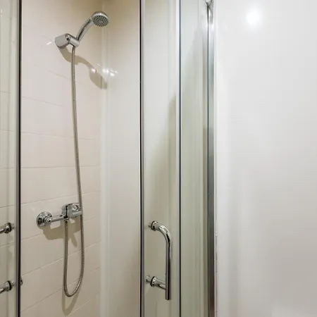 Guestready - Musichall Apartment Porto