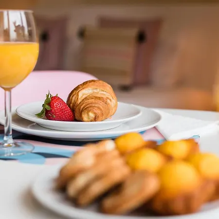Guestready - Musichall Apartment Porto