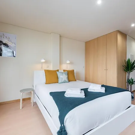 Guestready - Musichall *