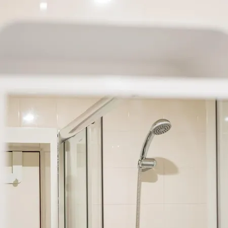 Guestready - Musichall Apartment