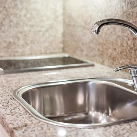 דירה Guestready - Musichall פורטו