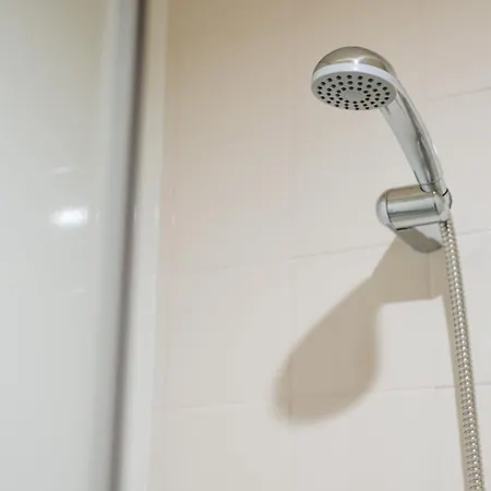 Guestready - Musichall Apartment Porto