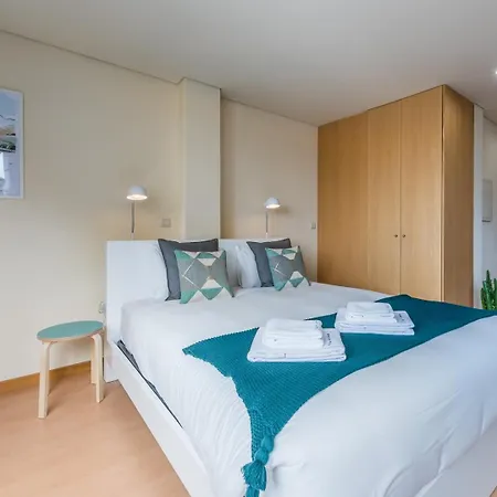 Guestready - Musichall