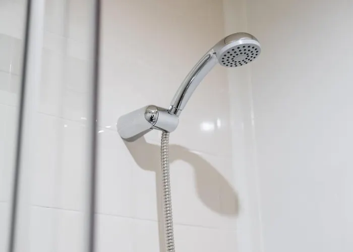 Appartement Guestready - Musichall Oporto