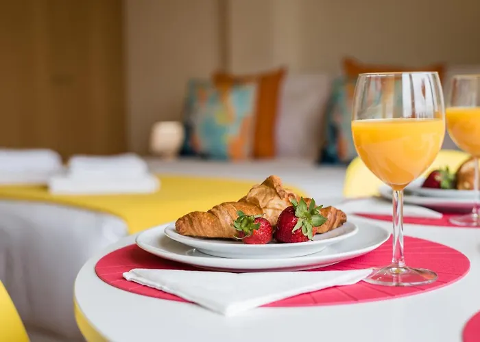 Guestready - Musichall * Oporto