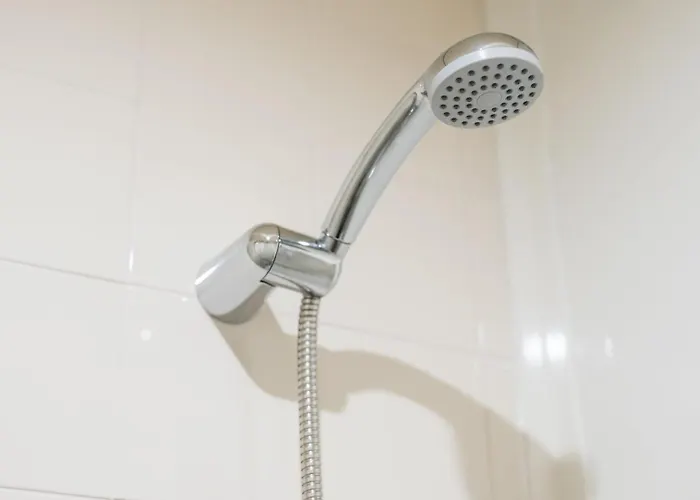 Guestready - Musichall Lägenhet *