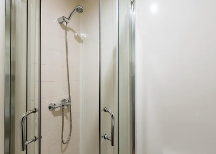 Guestready - Musichall Appartement Oporto