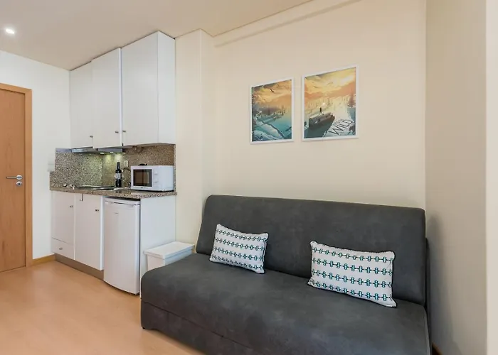 Guestready - Musichall *