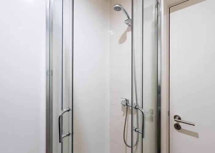 Guestready - Musichall Oporto