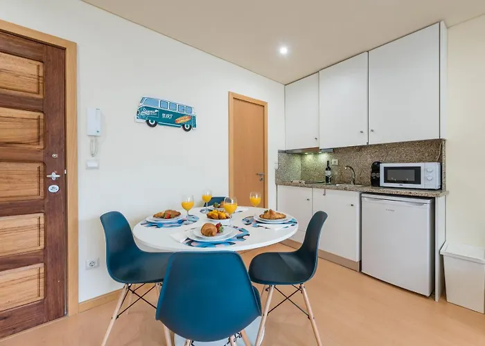 Guestready - Musichall