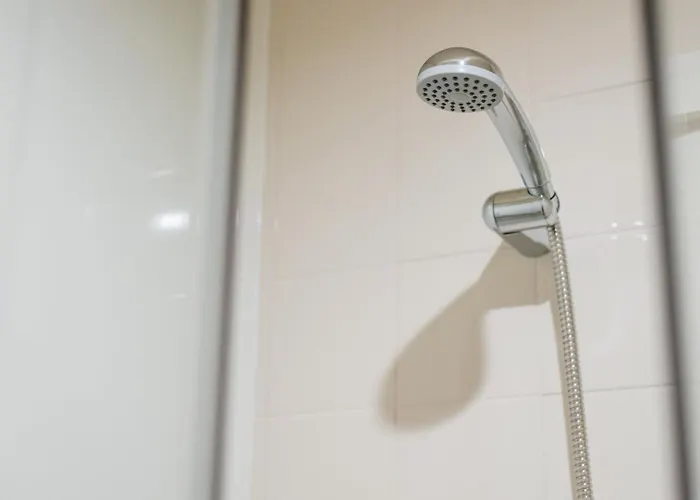 Guestready - Musichall Appartement Oporto