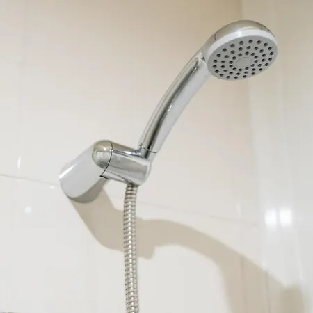 Guestready - Musichall Apartamento