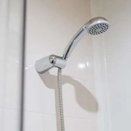 아파트 Guestready - Musichall 포르투