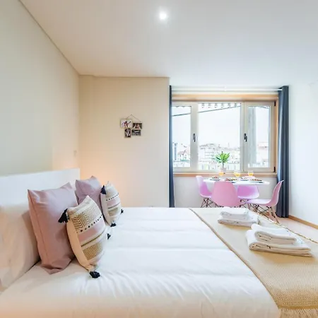 Guestready - Musichall *