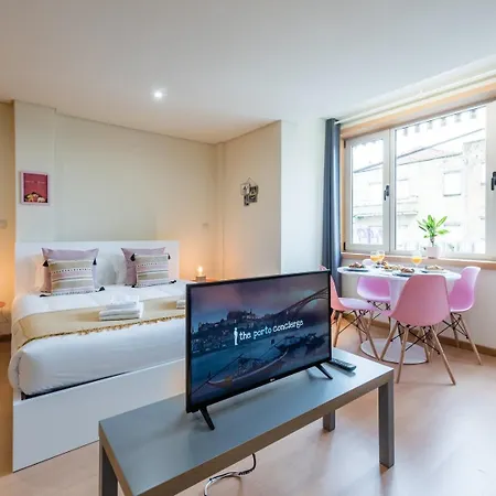 Guestready - Musichall