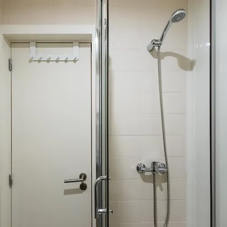 Guestready - Musichall 아파트 *