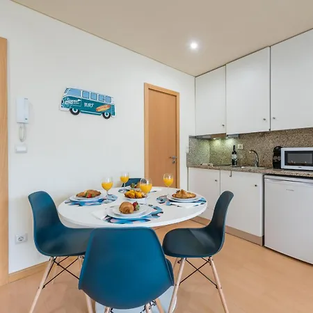 Guestready - Musichall