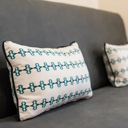 Guestready - Musichall Apartamento