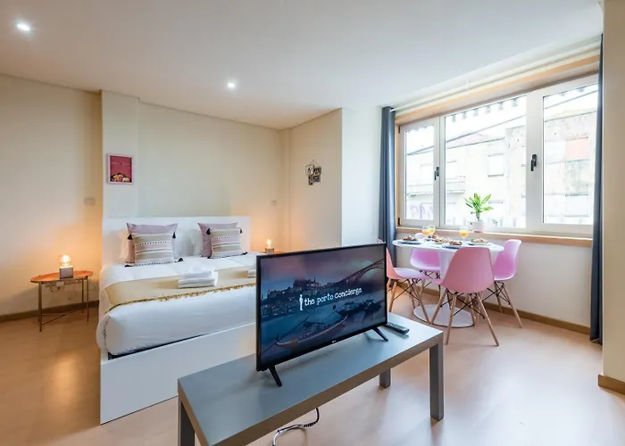 Guestready - Musichall