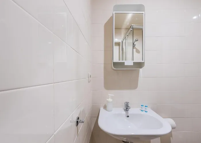 Guestready - Musichall * Oporto