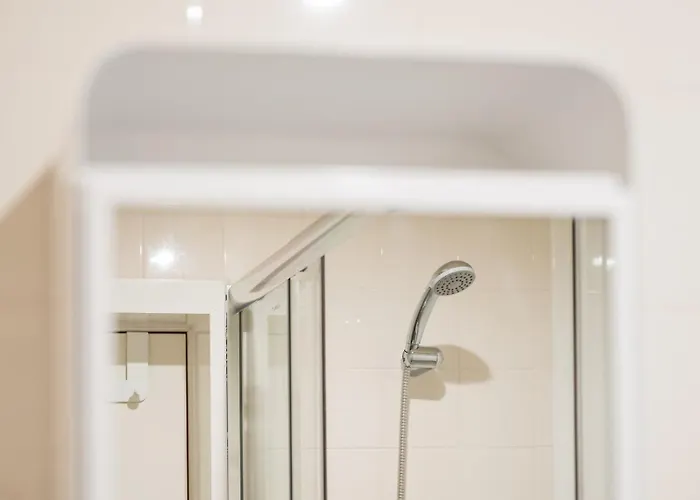 Guestready - Musichall דירה