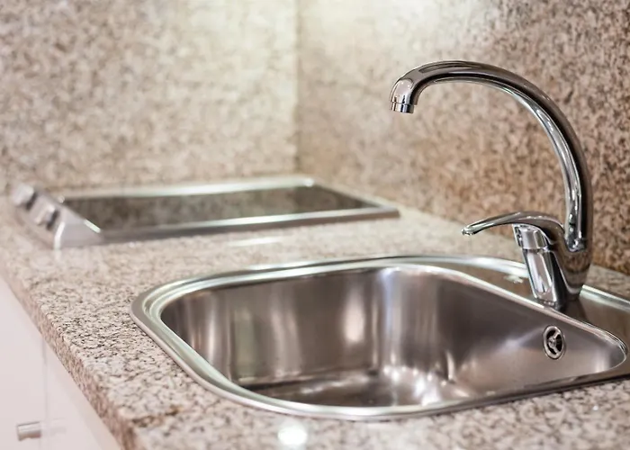 דירה Guestready - Musichall פורטו