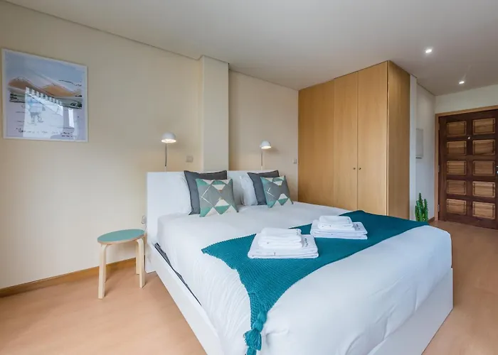 Guestready - Musichall