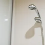 Guestready - Musichall Apartmán Porto