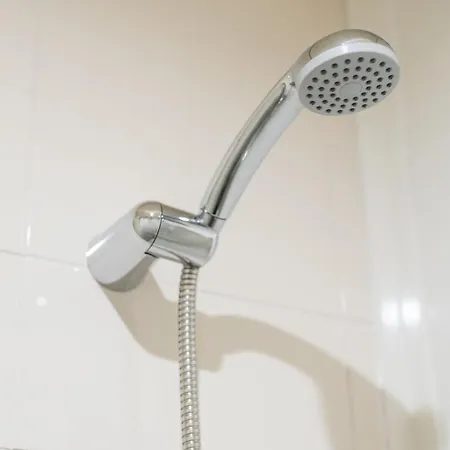 Guestready - Musichall Apartament *