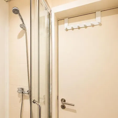 Guestready - Musichall Apartmán Porto